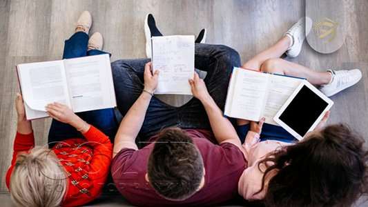 کار دانشجویی و اجازه کار دانشجویی در ویتنام