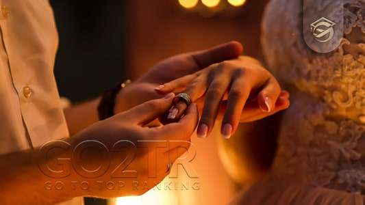ازدواج خارجی ها در مالی