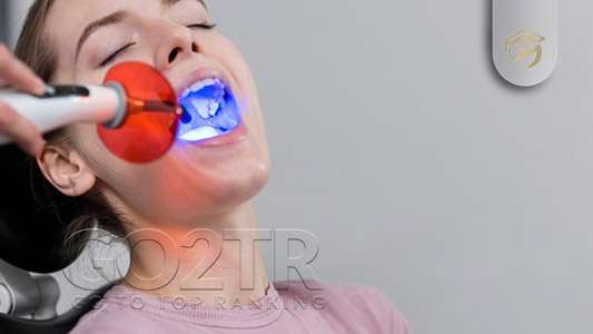 تخصص دندانپزشکی در سورینام و شرایط اخذ پذیرش تخصص دندانپزشکی در سورینام