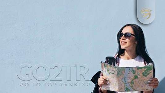 جاذبه های گردشگری و اماکن معروف بنگلادش