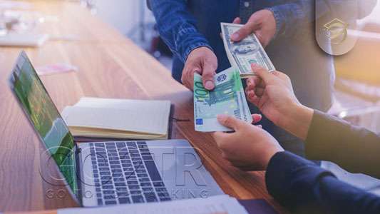 حداقل حقوق در گامبیا