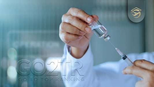 بیماری ها و واکسن های مورد نیاز قبل از سفر به مالاوی