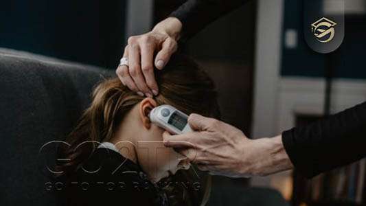 خطرات احتمالی برای افراد مقیم پاپوآ گینهٔ نو