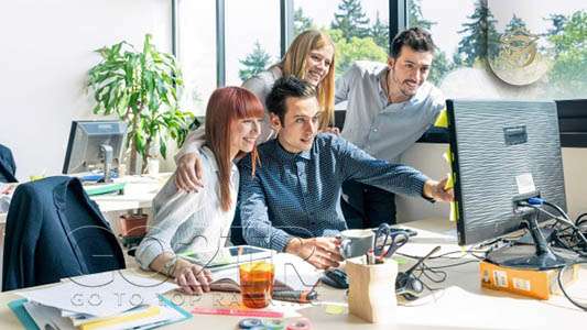 کار و کاریابی و اجازه کار و ویزای کاری در سنت وینسنت و گرنادین‌ها