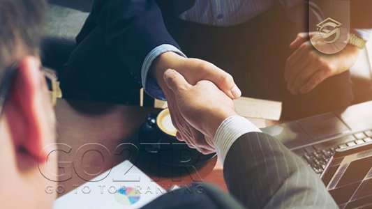 خدمات بانکی و مالی در بوسنی و هرزگوین