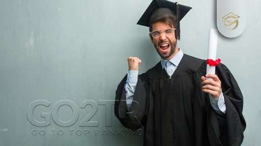 دکترا در بنین و شرایط اخذ پذیرش دکترا در بنین
