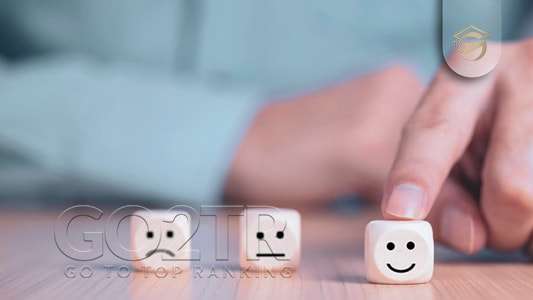 رنکینگ جهانی در کلیه زمینه های مالی