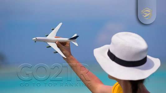 تورهای تفریحی یک روزه سنگال