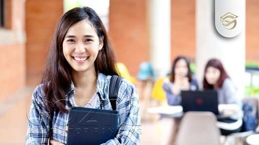 دکترا در شیلی و شرایط اخذ پذیرش دکترا در شیلی