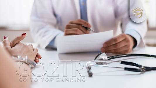 بیماری ها و واکسن های مورد نیاز قبل از سفر به برمودا