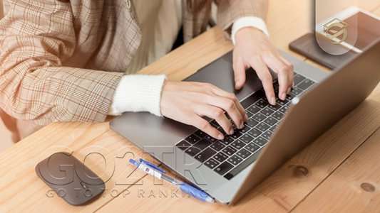 مشاغل دانشجویی کنیا