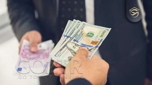 حداقل حقوق در تووالو