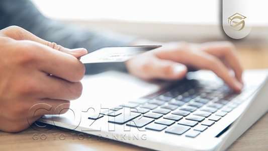 خدمات بانکی و مالی برای دانشجویان در تانزانیا