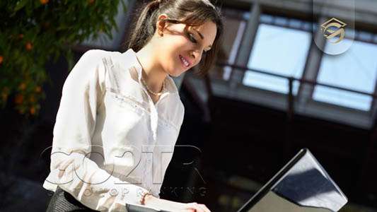 کار دانشجویی و اجازه کار دانشجویی در آنگولا
