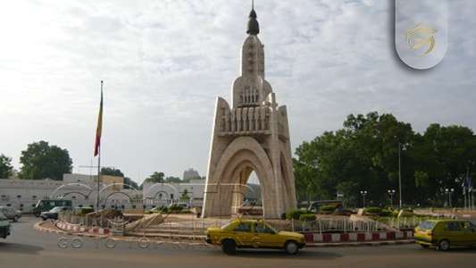 خلاصه تاریخ مالی