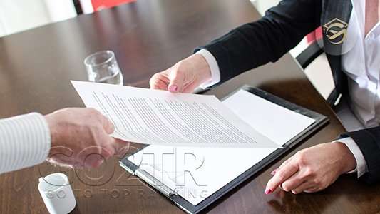 معادل سازی مدارک در آفریقای مرکزی