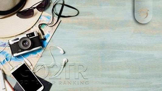 وسایل ضروری برای سفر به بنگلادش