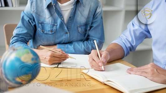 نظام آموزشی تانزانیا