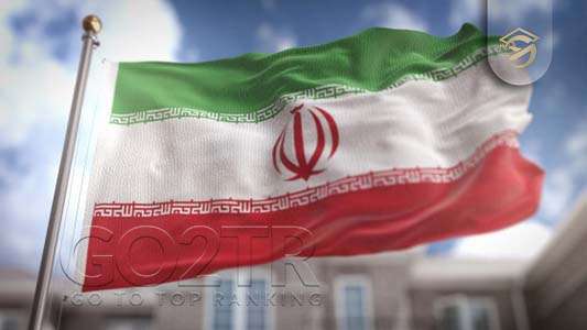سفارت‌ها و کنسولگری های ایران در سومالی