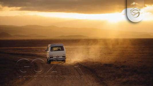 فصول مناسب سفر به اریتره