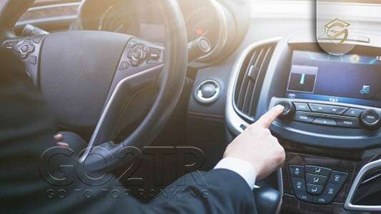 سفر زمینی، هوایی، دریایی و سفر با قطار و بک پک به بورکینافاسو