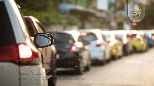 حمل و نقل درون شهری و هزینه های آن در افغانستان