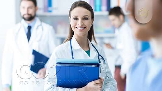 توریسم سلامت در اسلواکی
