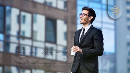 کار و کاریابی و اجازه کار و ویزای کاری در بوروندی