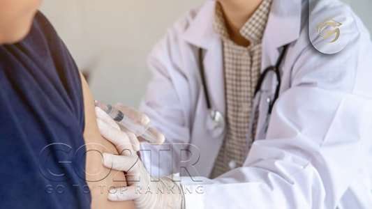 بیماری ها و واکسن های مورد نیاز قبل از سفر به تووالو
