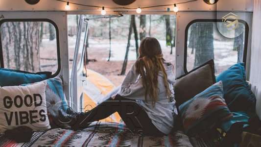تورهای تفریحی یک روزه ایسلند
