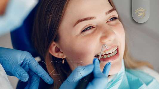 دندانپزشکی در گامبیا و شرایط اخذ پذیرش دندانپزشکی در گامبیا