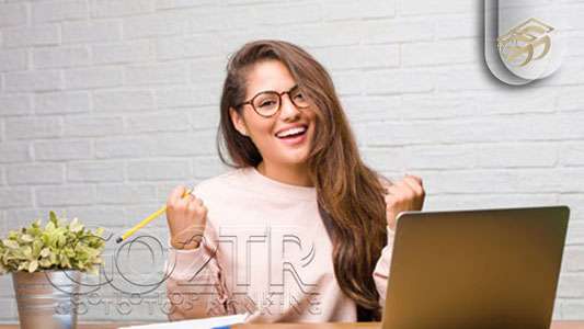 دکترا در گامبیا و شرایط اخذ پذیرش دکترا در گامبیا