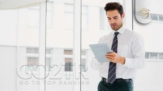 کار و کاریابی و اجازه کار و ویزای کاری در تووالو