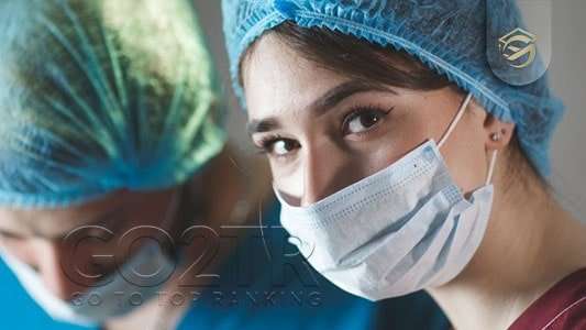 توریسم سلامت در نپال