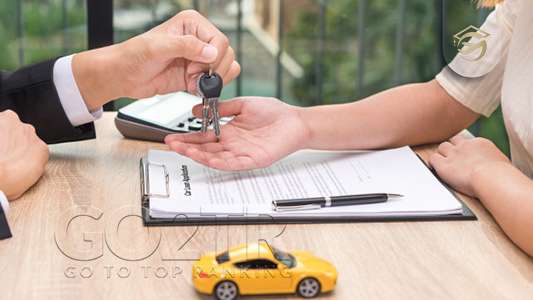 اجاره اتومبیل در اریتره