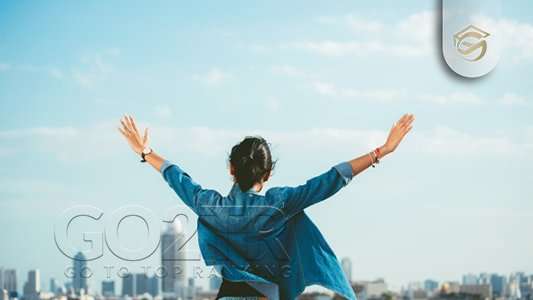 ویزای توریستی جزایر سلیمان