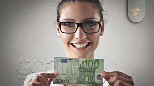 هزینهی کلاسهای آزمون CAE