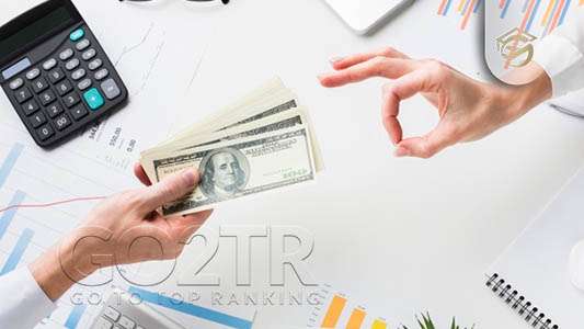میانگین درآمد در پاپوآ گینهٔ نو