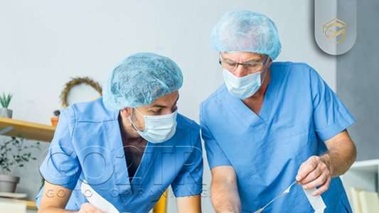 تخصص پزشکی در اتیوپی و شرایط اخذ پذیرش تخصص پزشکی در اتیوپی