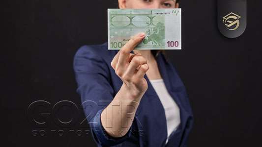 هزینه ها و صرفه جویی در هزینه ها در گامبیا