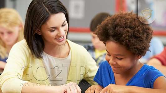 کار دانشجویی و اجازه کار دانشجویی در آفریقای مرکزی