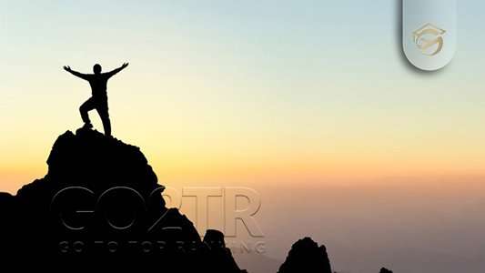 فصول مناسب سفر به مالاوی