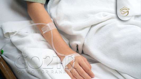 خطرات احتمالی برای گردشگران در جامائیکا