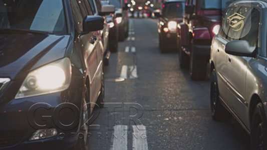 حمل و نقل درون شهری و هزینه های آن در بوتسوانا