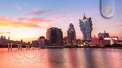 فصول مناسب سفر به هنگ کنگ