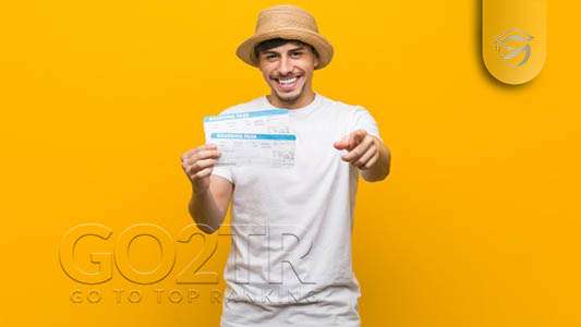 ویزای مشترک و سهولت رفت و آمد به کشورهای دیگر در آندورا