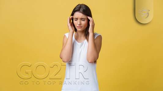 خطرات احتمالی برای افراد مقیم بوتسوانا