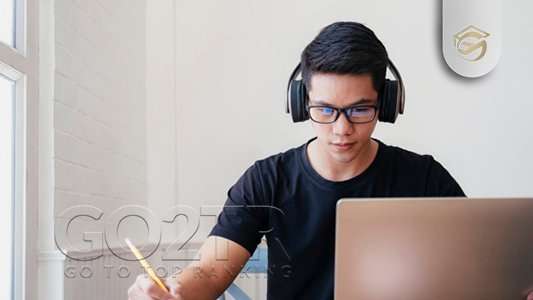 کار دانشجویی و اجازه کار دانشجویی در تیمور شرقی