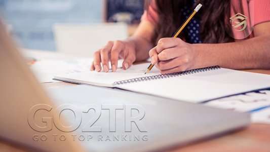 بایدها و نبایدهای آزمون GAMSAT