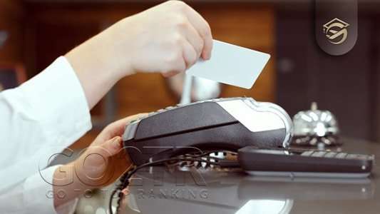 خدمات بانکی و مالی برای گردشگران در تووالو